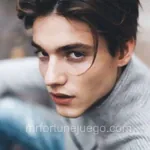 Avatar Elisa Pizarro