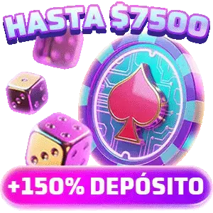 Juega ahora y obtén recompensas VIP en Mr Fortune Casino