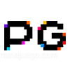 PG