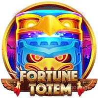 Fortune Totem
