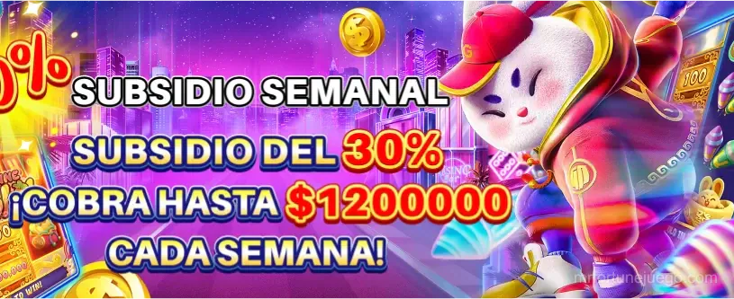 Mr Fortune - Juego de tragamonedas premium